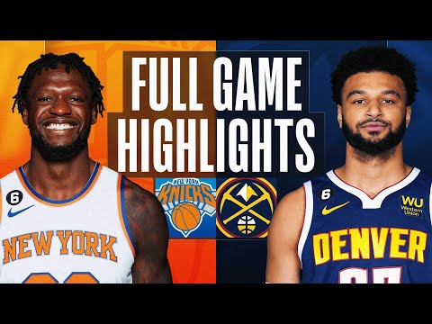 YouTube thumbnail for video