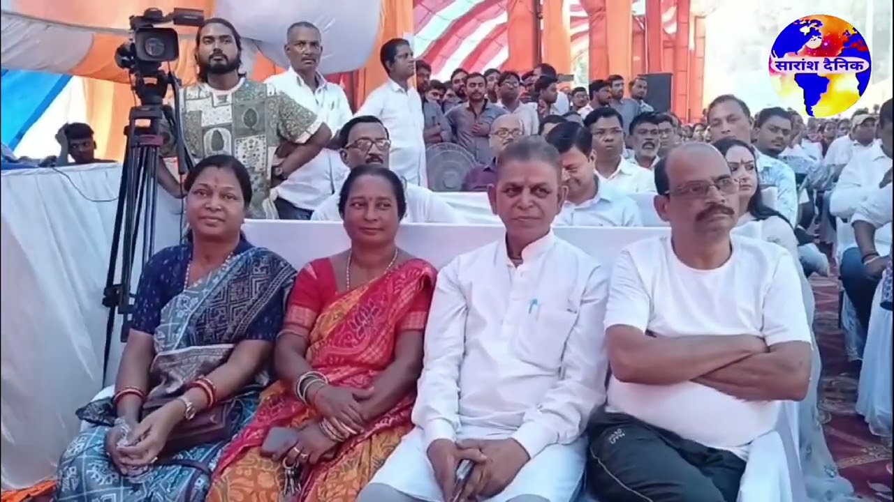अमृत भारत स्टेशन के तहत बिमलागढ़ रेलवे स्टेशन का कायाकल्प