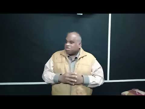 Ashish Shrirang Shirke Thapadya ( Bandalbaz ) ( Marathi )