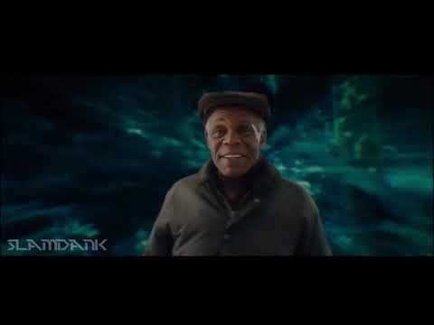 Slamdank 213 - DANK MEMES COMPILATIONS (Newer Version)