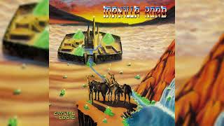 Manilla Road - Dreams Of Eschaton/Epilogue (2025 Remaster by Aaraigathor)