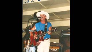 KIDD BILLY forgive me darlin&#39;