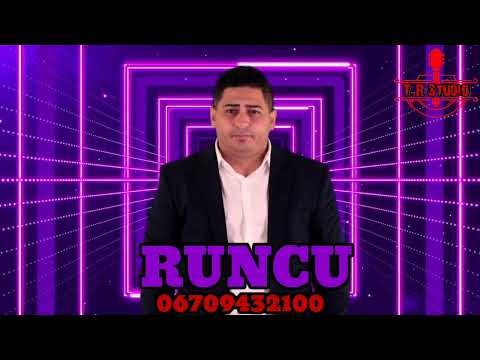 Runcu 2022-Karing szo me phirav Hatalmas 🔥🔥