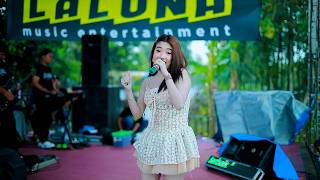 Download lagu LALUNA MUSIC - TERKESIMA DIN ANNESIA - HAPPY PARTY PEMUDA BRUMBUNG BERSATU - BLORA mp3