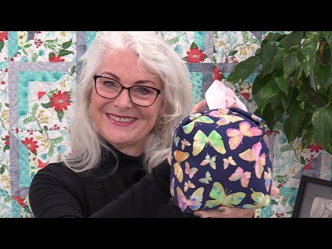 Quick and Easy Door Stopper