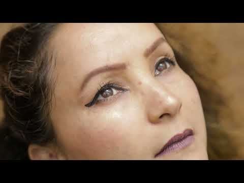 To make you feel my love Covered By Nyra Rose