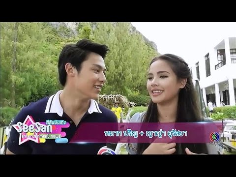 คลิกเพื่อดูคลิปวิดีโอ