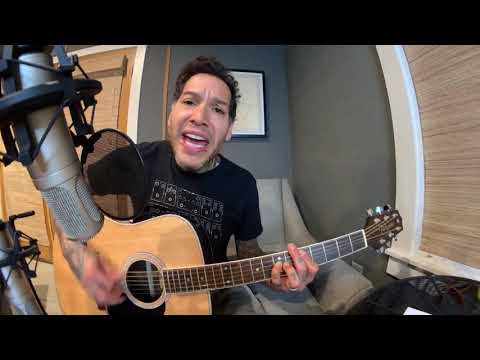 Videoclip de First Day Of The Rest Of Our Lives (LIQ Version) — MxPx
