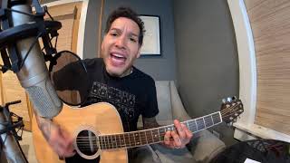 MxPx- First Day Of The Rest Of Our Lives (LIQ Version)