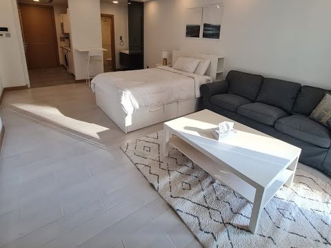 Property video thumbnail