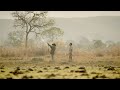 Trailer: Oeste Outra Vez | Same Old West - English subtitles