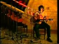 Richard ashcroft - The drugs dont work (original ...