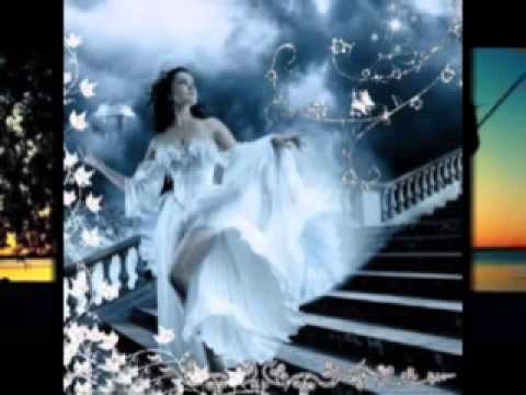 FRANCESCA BASILE - UN' EMOZIONE - 2003