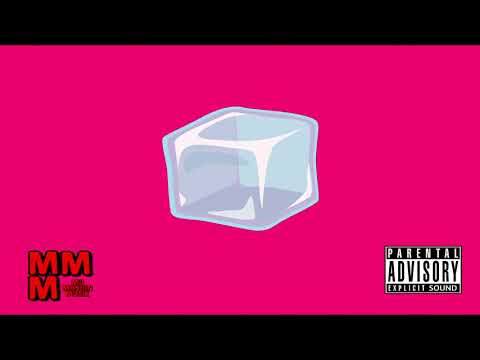 [FREE] Capital Bra x Shindy x Samra Type Beat "COLD AS ICE" BEST Type Beat EVER Instrumental