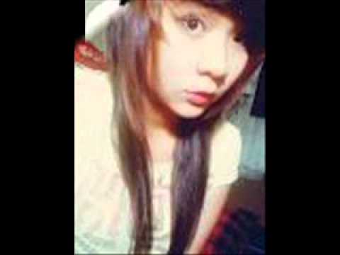 THIÊN ĐƯỜNG TÌNH YÊU