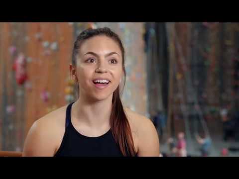 Freeplay - Fitness for Friends