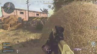 いかやきのPCテストはいし～ん