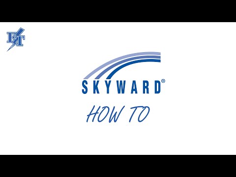Fdl Skyward