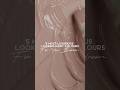 5 Most Luxurious Looking Paint Colors For Your Bedroom Trending Interiordesign Asianpaints Yt
