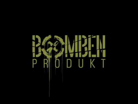 Mach den Weg frei - PTK361 & Sadi Gent