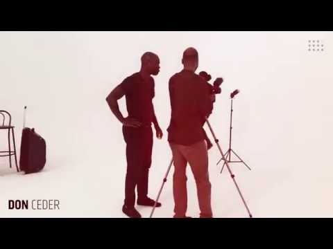 TOC |  Don Ceder sneak peek