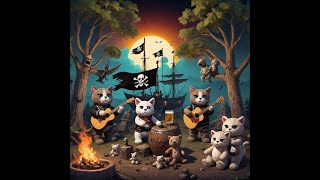 Video Latimérie /CZMETAL 2024-1/