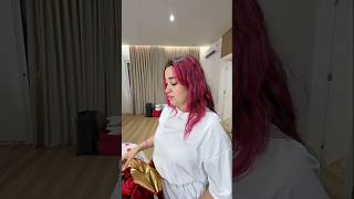 Emilly Vick e Leozinho #emillyvickof #leo #musica #amor #rosas #rosa #viralvideo #foryou #2026