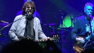 "Shine a Little Love" Jeff Lynne's ELO - Pepsi Center, Denver CO August 8th 2018