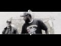 Snowgoons ft Reef The Lost Cauze - Party ...