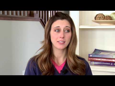 I'm 11 weeks pregnant. Why do I get shortness of breath going up and down the stairs?