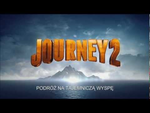 Falująca klata