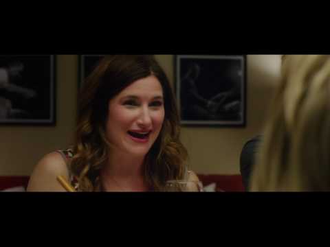 映画「はじまりへの旅」予告編