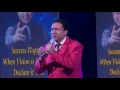 Emotional Speech By Mahaguru Surya SInha Forever Plus International Network Marketing