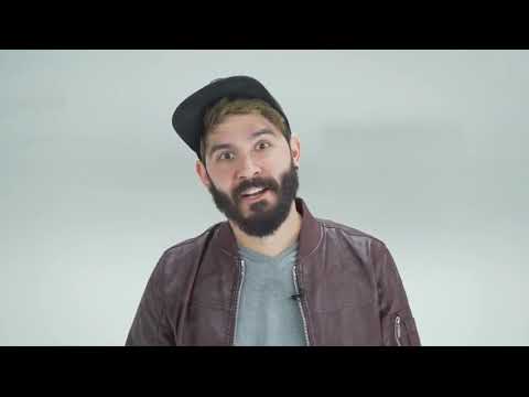 Saturn Magic - INFLATABLE WAND (1FT.) by Murphy's Magic Supplies - Trick