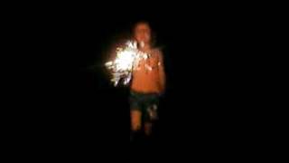 Twinkle Twinkle Music Video