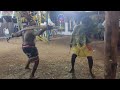 Karkuvel Ayyanar Kovil Thiruvizha 2024 Part 2