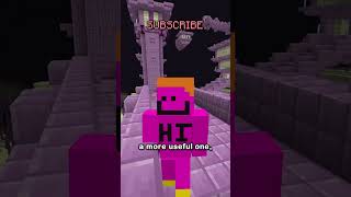 Minecraft Get Rich Quick Schemes