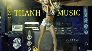 Liquido - Ordinary Life (Gabry Ponte Remix)