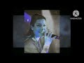 Moony - Ride My Time | let me live my life let me ride my time