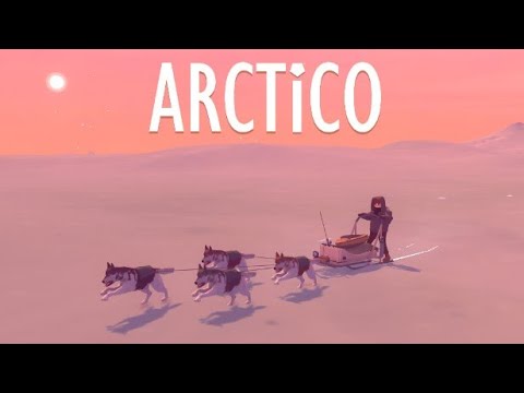 Просмотреть видео