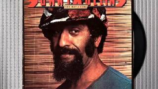 Sonny Rollins - Shout It Out