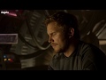 Cat Stevens Father And Son Guardians Of The Galaxy 2 Lyrics