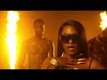 Big Lex X Stunna Girl Freak In ME