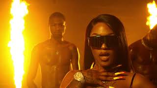 Big Lex X Stunna Girl &quot;Freak In ME&quot;