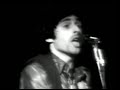 Sal Valentino Band - Gone, Gone, Gone - 10/7/1973 - Winterland (Official)