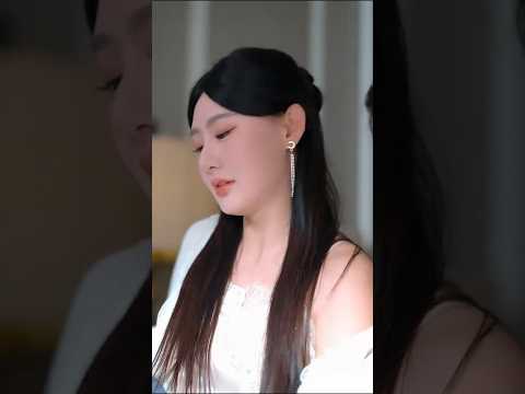 Blind Husband Lied to by Wife, The Ending is Shocking 😱💔 #shorts