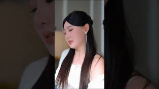 Download lagu Suami Buta Dibohongi Istri, Endingnya Bikin Kaget 😱💔 #shorts mp3 Download lagu Suami Buta Dibohongi Istri, Endingnya Bikin Kaget 😱💔 #shorts mp3