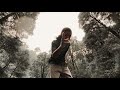 JEY DEE Monsoon Ft Chatmax Official Video Prod By EDOBY