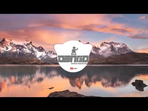 Kernkraft 400 - Zombie Nation (Sports Remix)