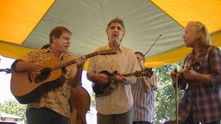 I Wonder Where You Are Tonight - Laurie Lewis